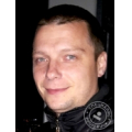 Мальцев Андрей Михайлович