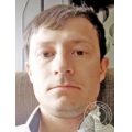 Голышев Василий Владимирович