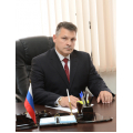 Капустин Андрей Юрьевич