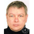 Семин Павел Анатольевич