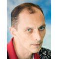 Мельников Валерий Алексеевич