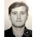 Савкин Эдуард Петрович