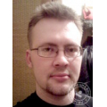 Сорокин Антон Сергеевич