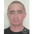 Тихомиров Виталий Михайлович