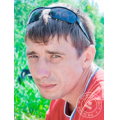 Берекеля Василий Федорович