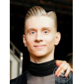 Рябцев Александр Михайлович