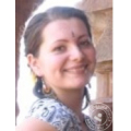 Леонова Ольга Николаевна