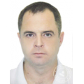 Осокин Павел Юрьевич