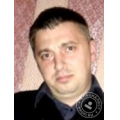 Рахманский Александр Сергеевич