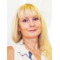 Елена Карпова