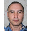 Сидоров Александр Сергеевич