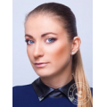 Пахомкина Татьяна Сергеевна