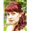 Тузова Полина Дмитриевна