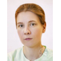 Голикова Елена Петровна