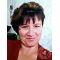 Оловянишникова Елена Михайловна