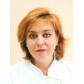 Сизова Лада Витальевна