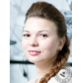 Землянская Виктория Александровна
