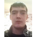 Сметанкин Сергей Евгеньевич