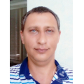 Катешевский Юрий Анатольевич