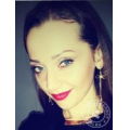 Скрипнюк Алла Викторовна