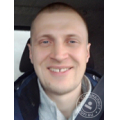 Жабин Олег Евгеньевич