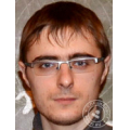 Медведев Дмитрий Олегович