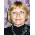 Михеева Тамара Ивановна