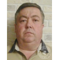 Мещеряков Константин Анатольевич