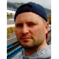 Лихолатов Алексей Николаевич