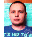 Пищулин Андрей Петрович