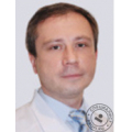 Зейгарник Михаил Владимирович