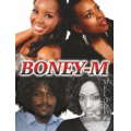 Boney M Melodies (Бони М Мэлодиз)