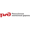 Киевский вокзал