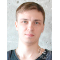 Неклюдов Андрей Владимирович