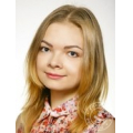 Файль Карина Андреевна