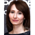 Ситдыкова Алсу Альтафовна
