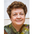 Бунтукова Елена Константиновна