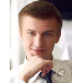 Денисов Артем Михайлович