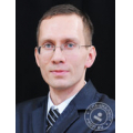 Кощенко Евгений Вячеславович