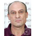 Кодряну Сергей Алексеевич