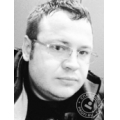 Сотников Юрий Сергеевич