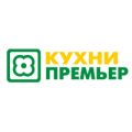 Кухни премьер, производство кухонной мебели