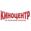 Соловей, киноцентр на Красной Пресне