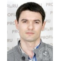 Осавчук Василий Григорьевич