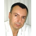Рохликов Игорь Михайлович