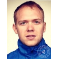 Бережков Тимофей Алексеевич