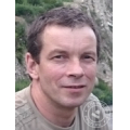 Лобашов Николай Иванович