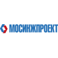 Мосинжпроект, проектирование инженерных сооружений