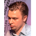 Иннокентий Иванов
