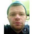 Сысков Денис Владимирович